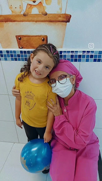 Foto 5 de Consultório de Odontopediatria Dra Hanriete