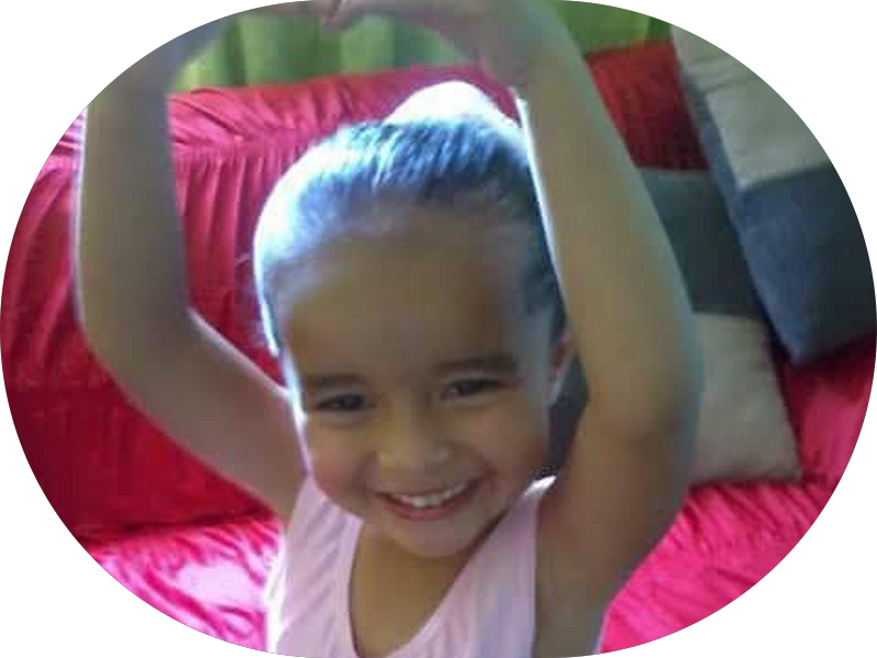 Foto 6 de Consultório de Odontopediatria Dra Hanriete