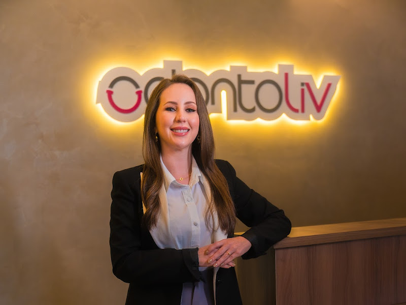 Foto 8 de Consultório de Odontopediatria Dra Hanriete