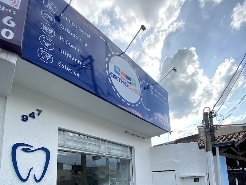 Foto 10 de Consultório de Odontopediatria Dra Hanriete