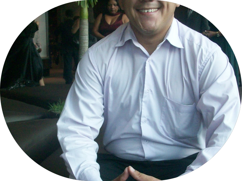 Foto de Consultório de Oftalmologia