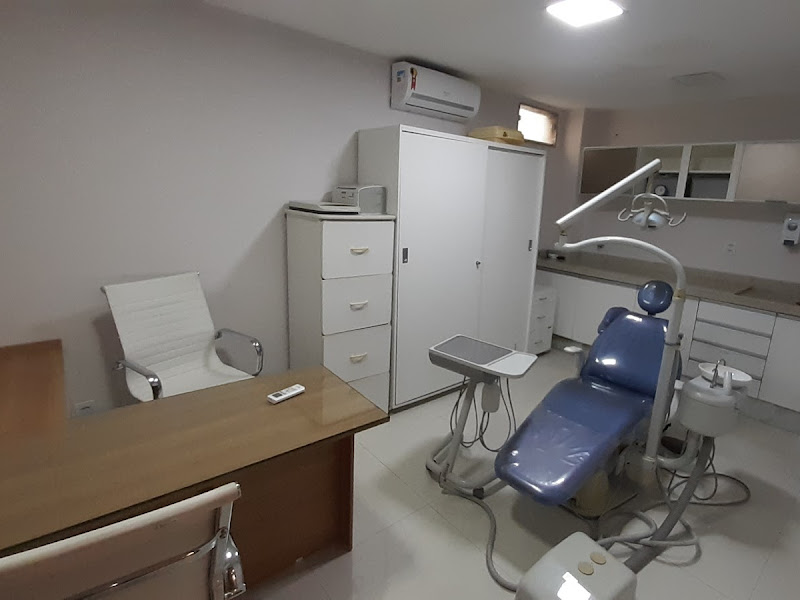 Foto 2 de Consultório de Ortodontia