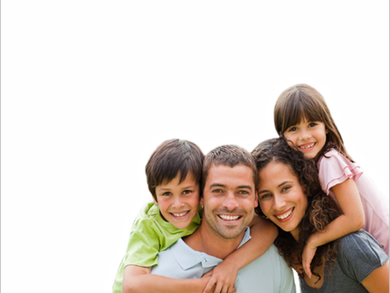 Foto de Consultório de Pediatria