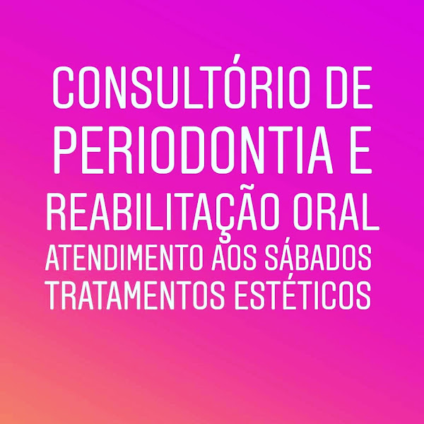 Foto 2 de Consultorio de Periodontia e Implantodontia Bernard Troger