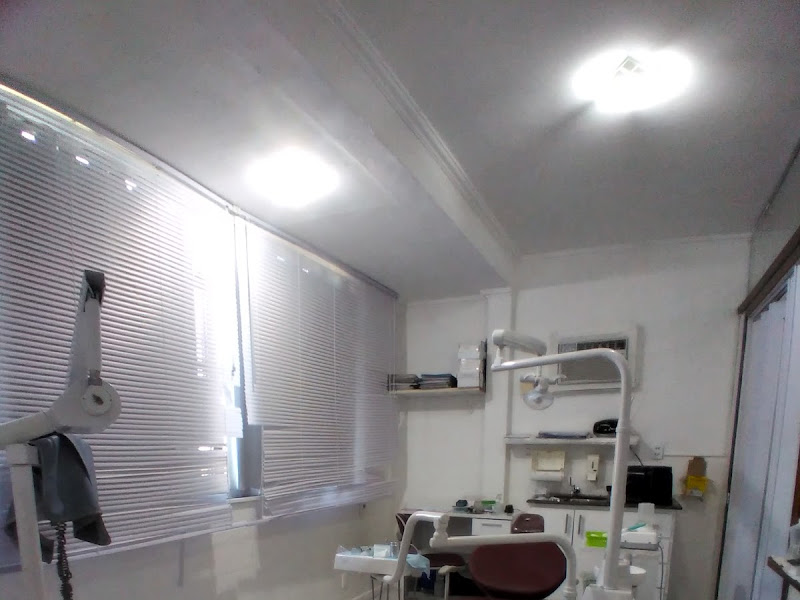Foto de Consultório de Reabilitação Oral