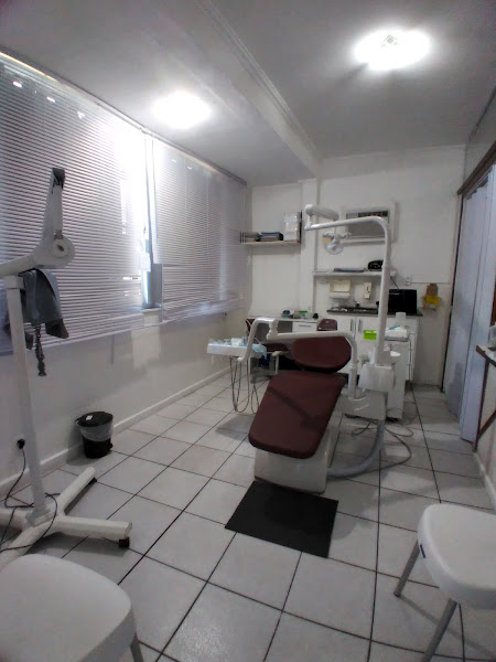 Foto 2 de Consultório de Reabilitação Oral
