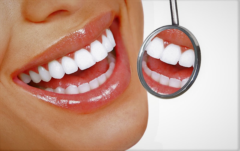 Foto 3 de Consultório de Reabilitação Oral