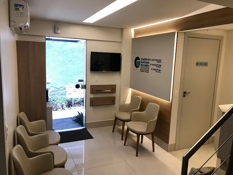 Foto de Consultório de Reabilitação Oral e Estética