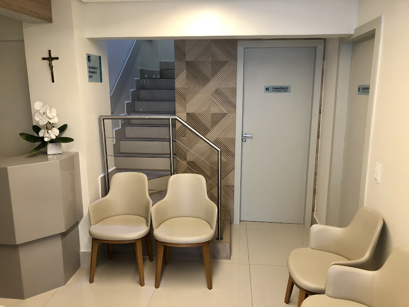 Foto 3 de Consultório de Reabilitação Oral e Estética