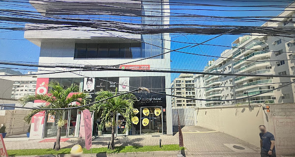 Foto 3 de Consultório de Saúde Bucal