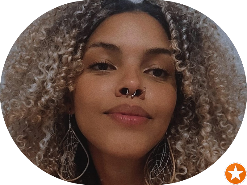 Foto 4 de Consultório de Saúde Bucal