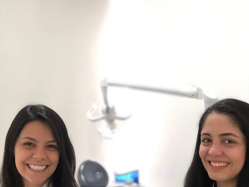 Foto 5 de Consultório de Saúde Bucal