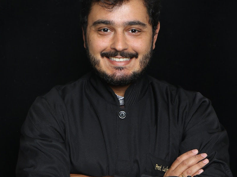 Foto 7 de Consultório de Saúde Bucal