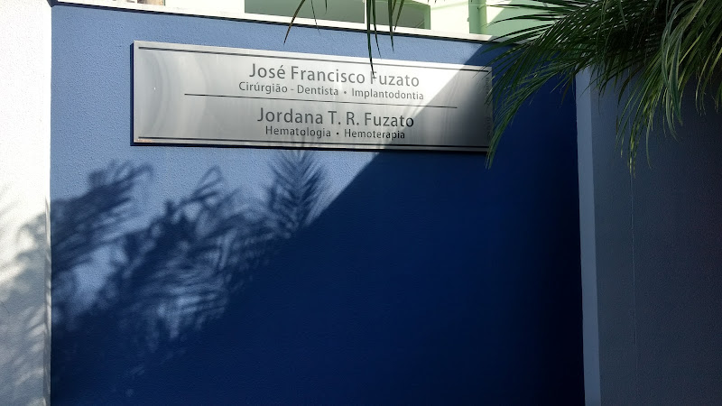 Foto 2 de Consultório Dental e Médico