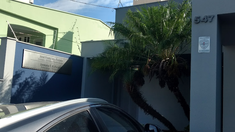 Foto 3 de Consultório Dental e Médico