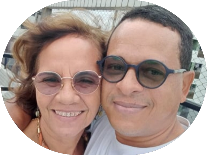 Foto 2 de Consultório Dental Implant - Drº Gustavo Bezerra