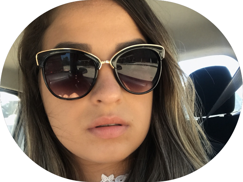 Foto 3 de Consultório Dental Implant - Drº Gustavo Bezerra