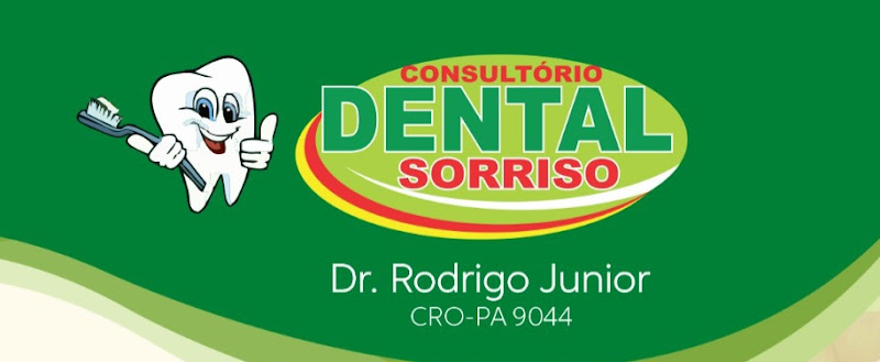 Foto 2 de Consultório Dental Sorriso