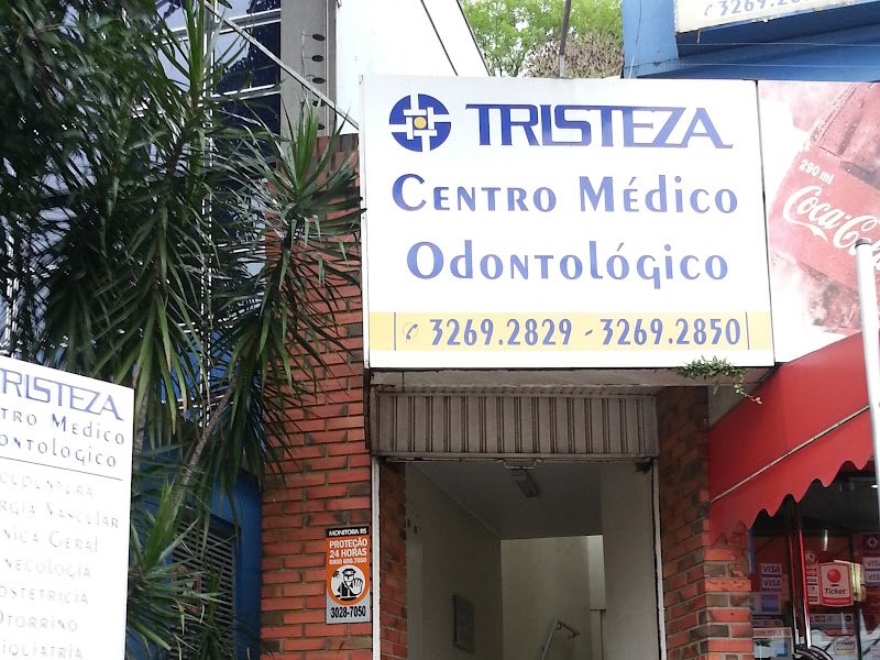 Foto 3 de Consultório Dentária