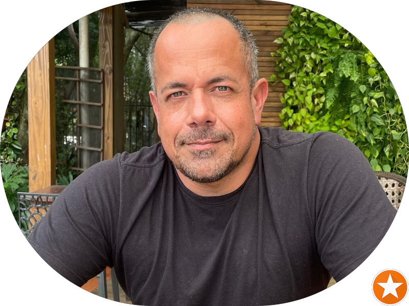 Foto 4 de Consultório Dentária Dra. Fabíola Dalpiaz Mengue