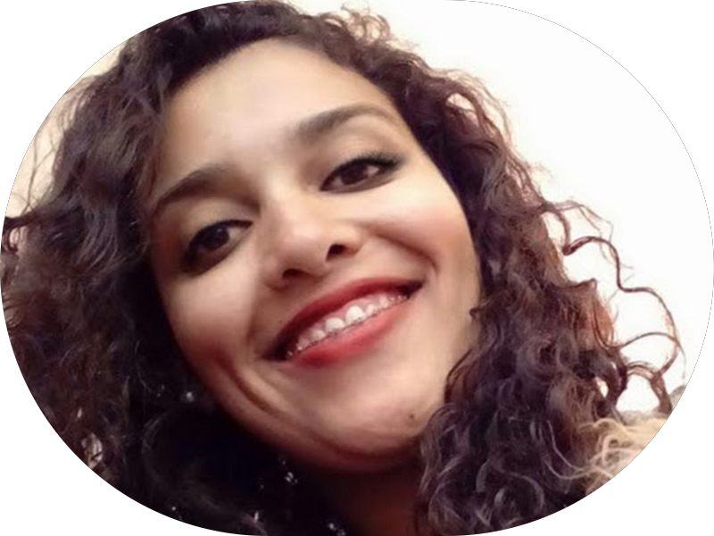 Foto 5 de Consultório Dentária Dra. Fabíola Dalpiaz Mengue