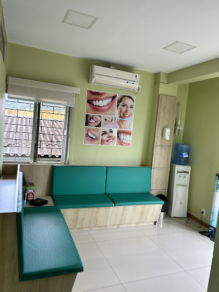 Foto 2 de Consultório Dentário
