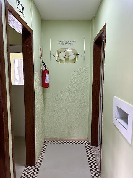 Foto 3 de Consultório Dentário