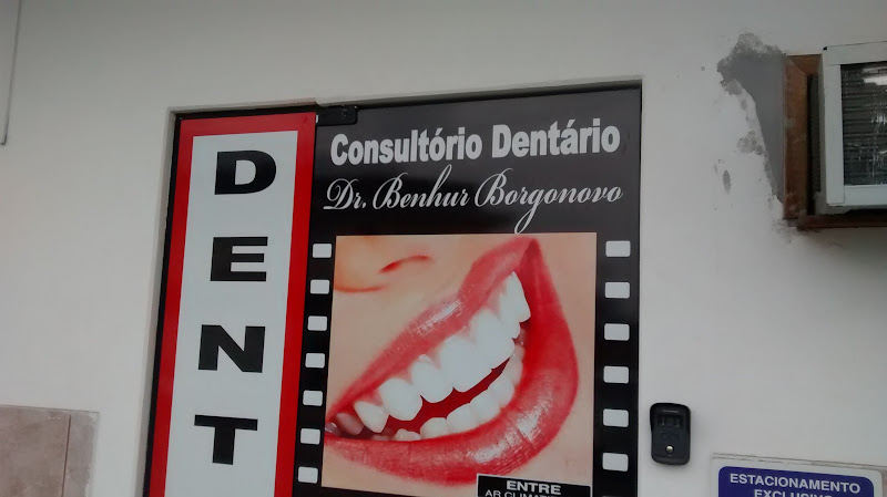Foto 2 de Consultório Dentário