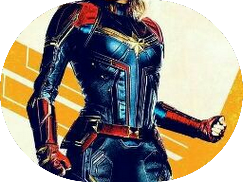 Foto 2 de Consultório Dentário