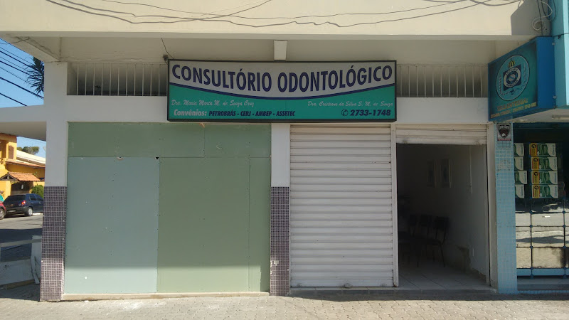 Foto 3 de Consultório Dentário