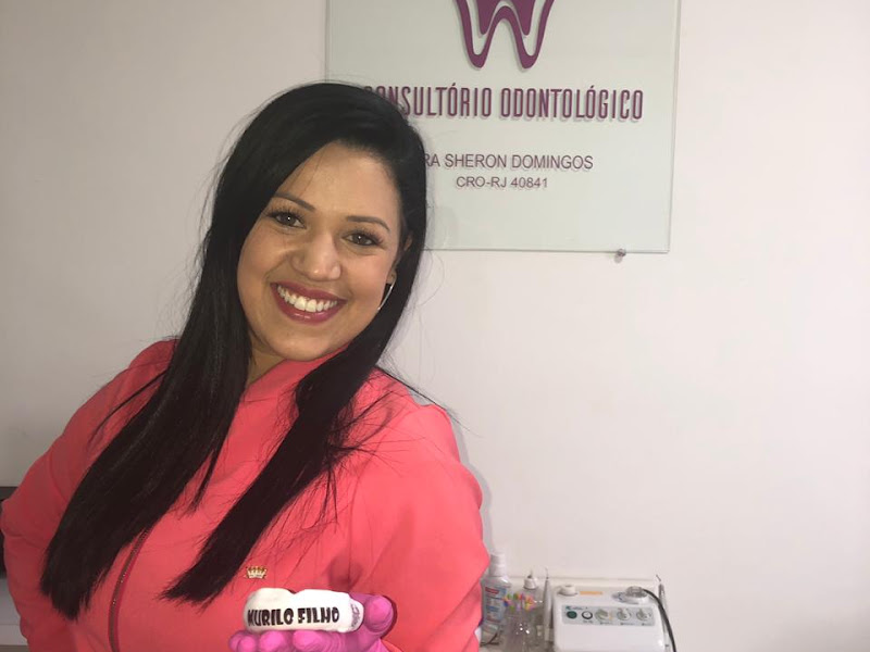 Foto 2 de Consultório Dentário