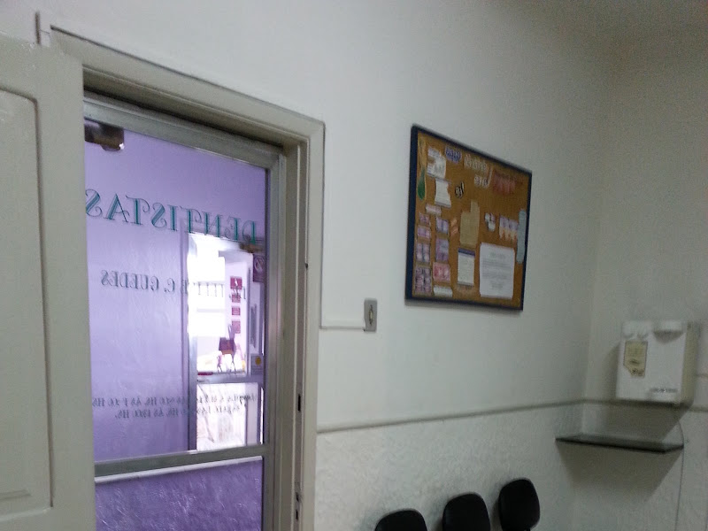 Foto 3 de Consultório Dentário
