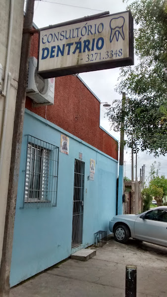 Foto 3 de Consultório Dentário