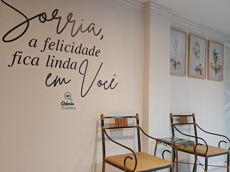 Foto 2 de Consultório Dentário