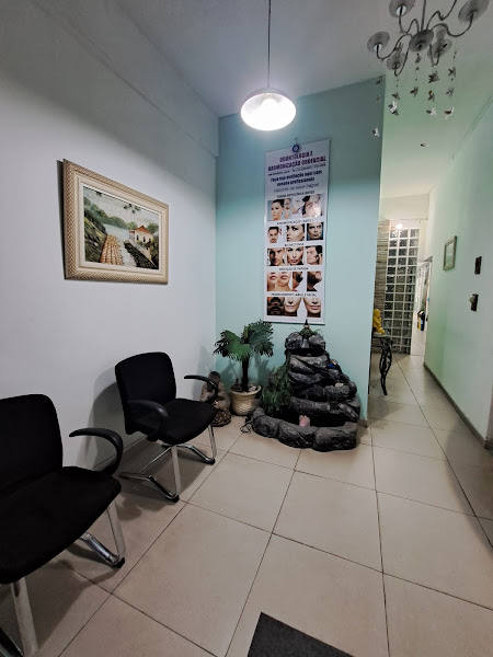 Foto 2 de Consultório Dentário