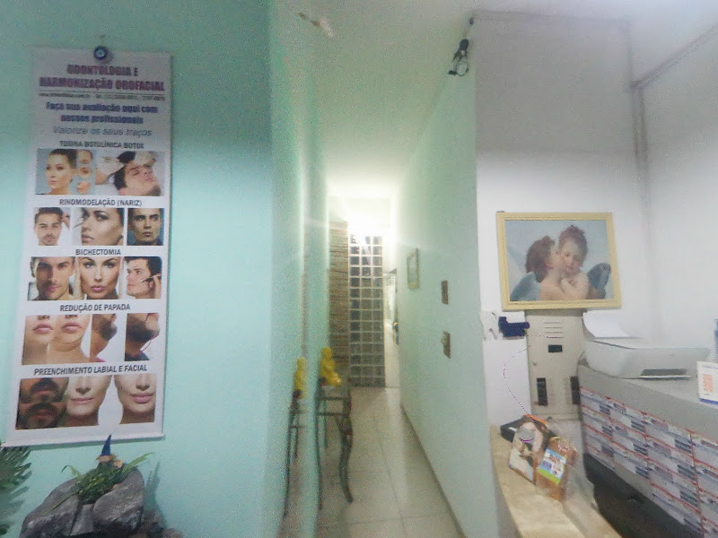 Foto 4 de Consultório Dentário