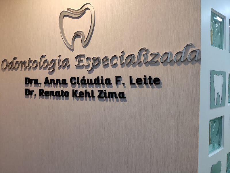 Foto 7 de Consultório Dentário