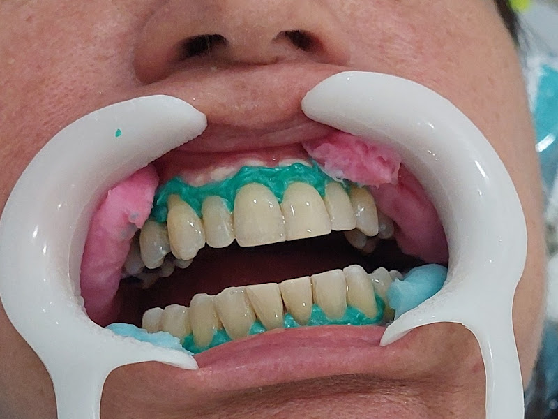 Foto de Consultório Dentário