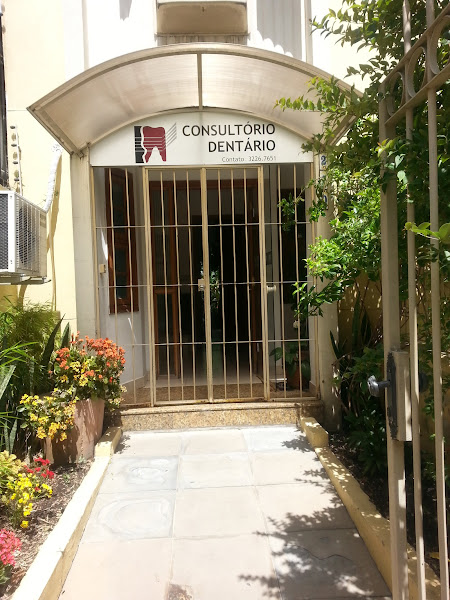 Foto 3 de CONSULTÓRIO DENTÁRIO