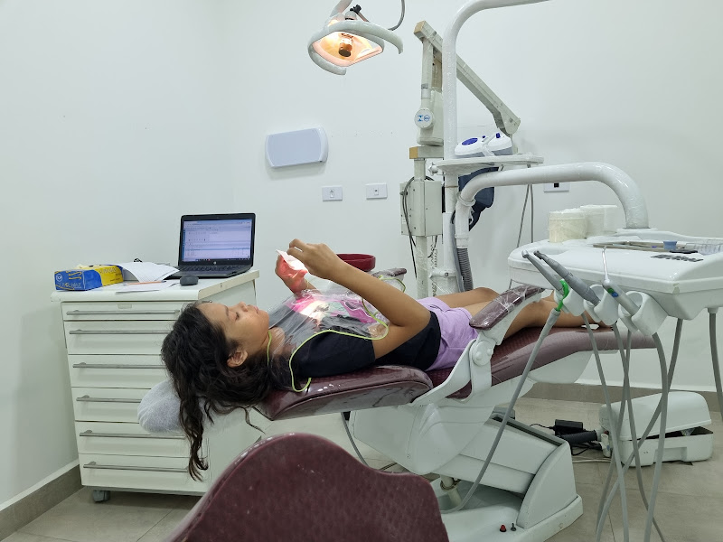 Foto 2 de Consultório dentário