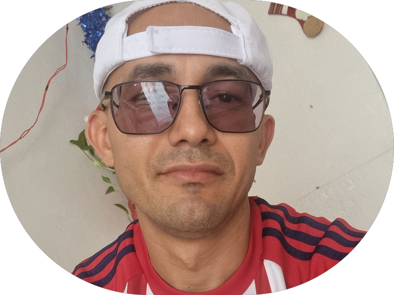 Foto 3 de Consultório dentário