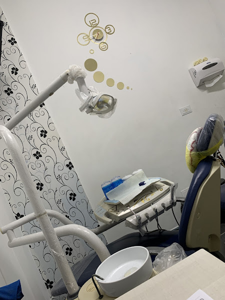 Foto 2 de Consultório dentario