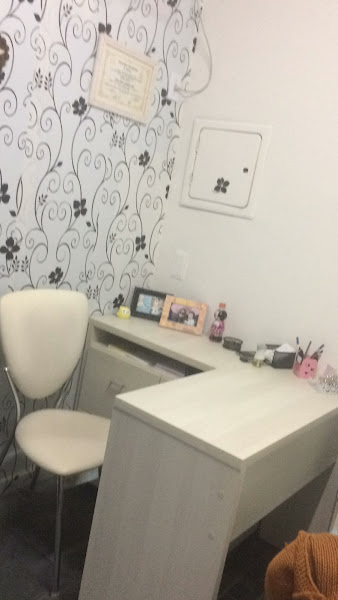 Foto 3 de Consultório dentario