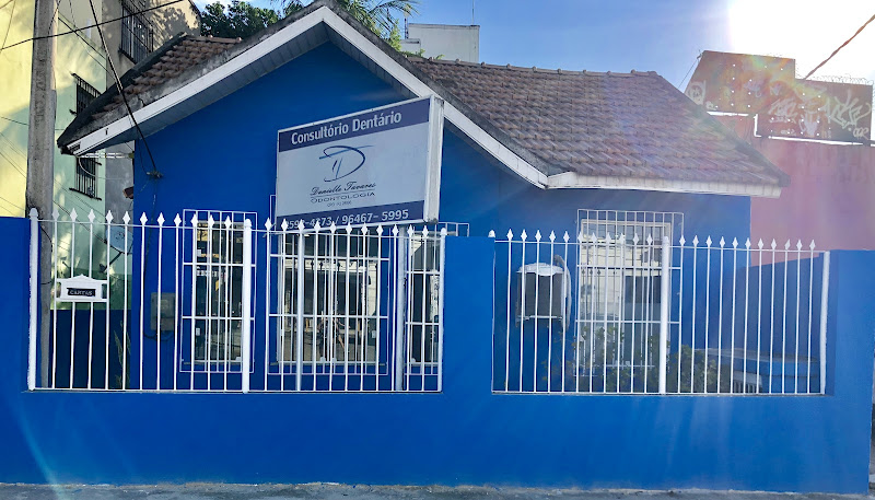 Foto 3 de Consultório Dentário