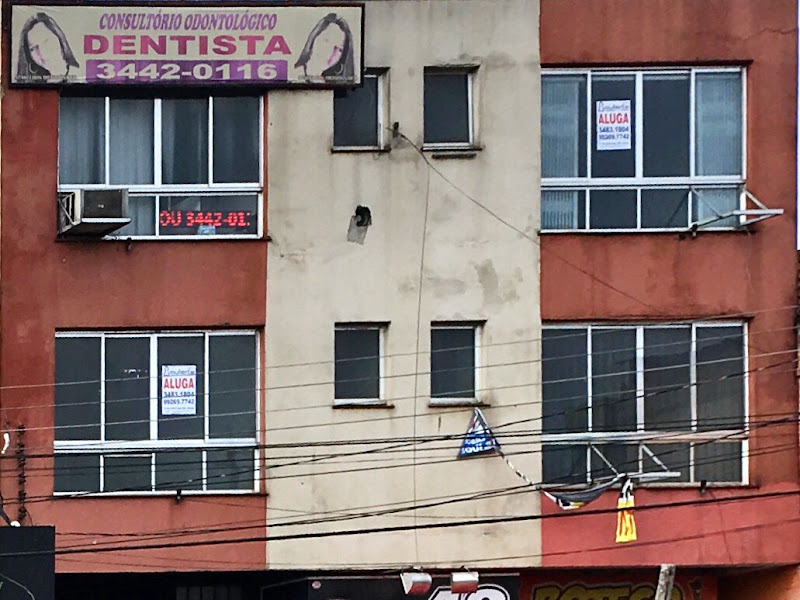 Foto de Consultório Dentário