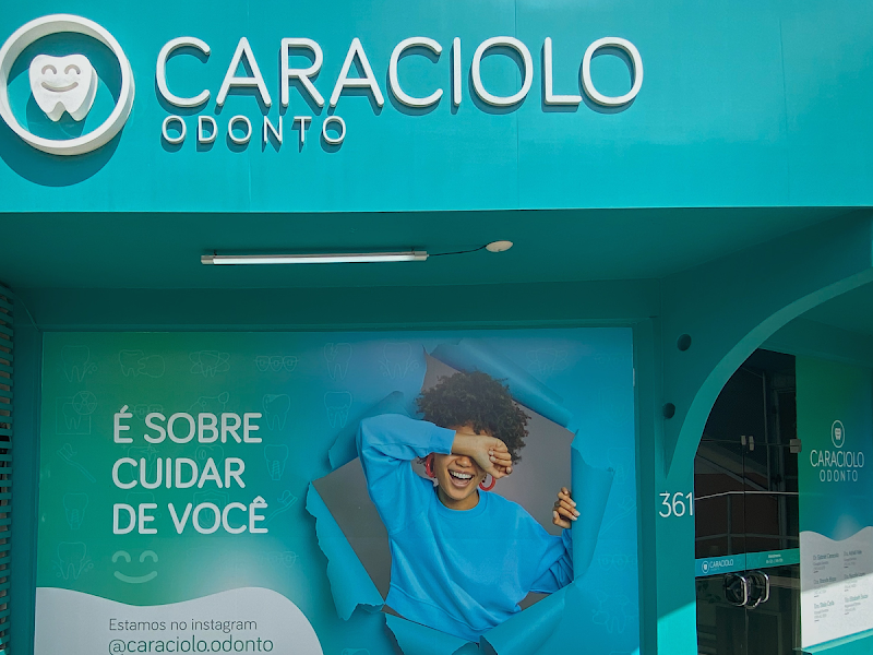 Foto 2 de Consultório Dentário