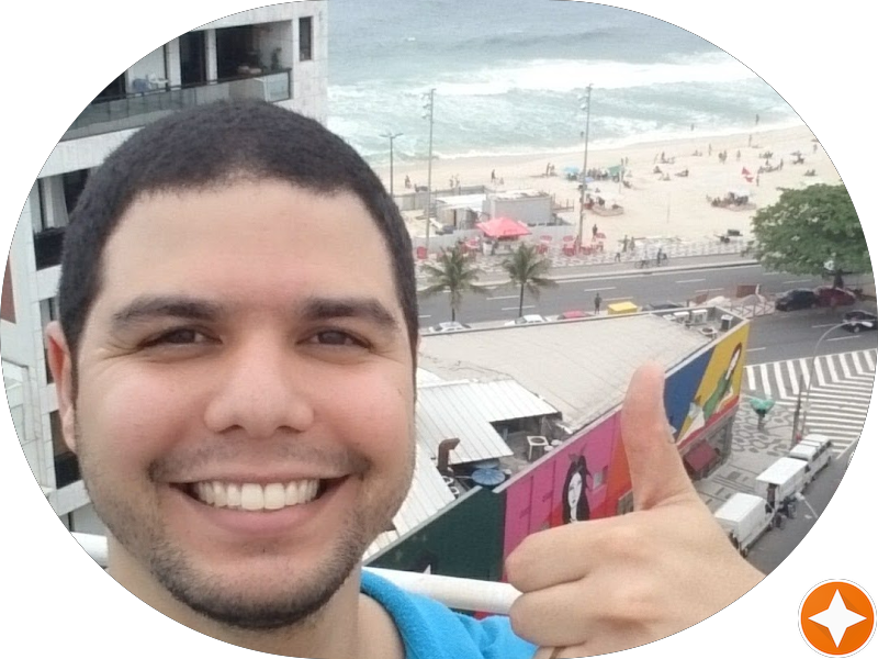 Foto de Consultório Dentário