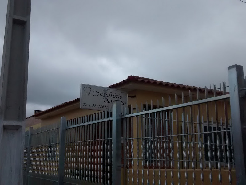 Foto de Consultório Dentário Adam