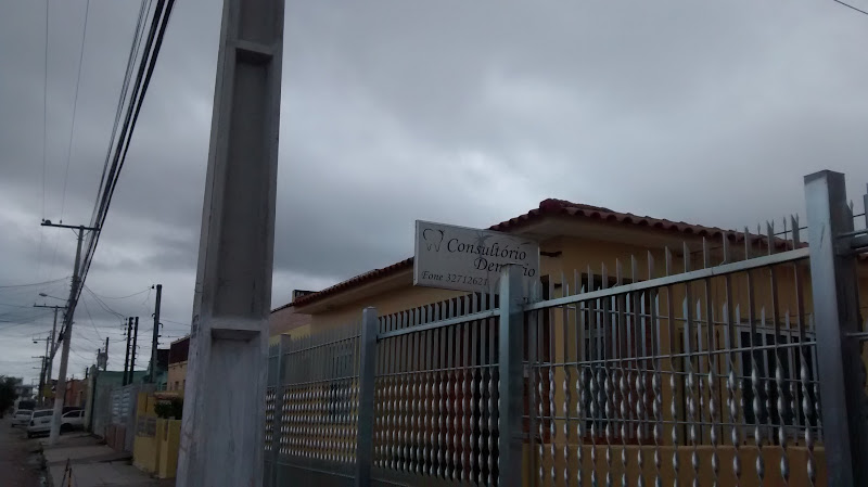 Foto 3 de Consultório Dentário Adam