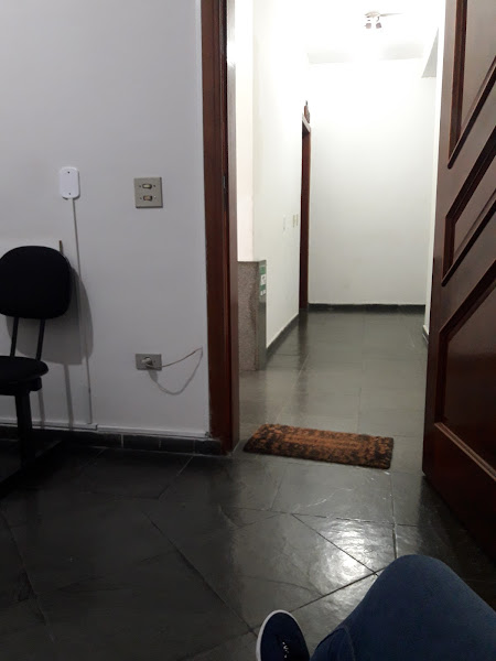 Foto 2 de Consultório Dentário (Alceu)